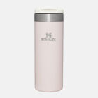 THE AEROLIGHT™ TRANSIT MUG | 0.47L מאג שתייה חמה